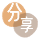 花呗怎么提现出来，支付宝花呗怎么TAO现？花呗提现靠谱商家-南京网